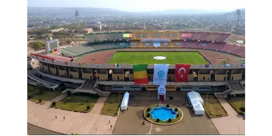 Quand l’Afrique Joue, le Monde Regarde : Le Tournoi Sportif d’Afrique Maarif 2025 en Images